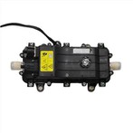 6kw High Voltage Coolant Heater
