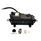 6kw High Voltage PTC Heater