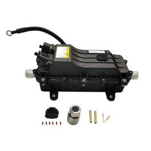 6kw High Voltage PTC Heater