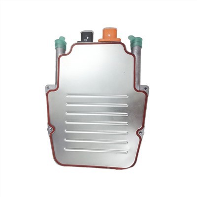 7KW 410V PTC Coolant Heater For EV Car