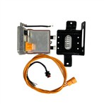 7KW Automotive Electric PTC Coolant Heater
