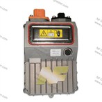 7KW Automotive High Voltage Coolant Heater