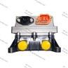 7KW Automotive High Voltage Coolant Heater