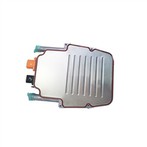 7kw Battery Cabin Coolant Heater For EV