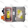 7KW PTC Electric Heater For EV Car
