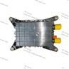 7KW PTC Electric Heater For EV Car