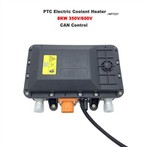 8kw High Voltage Electric Vehicle PTC Heater