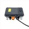 8kw High Voltage Electric Vehicle PTC Heater