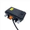 8kw High Voltage Electric Vehicle PTC Heater