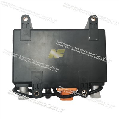 8KW High Voltage PTC Heater