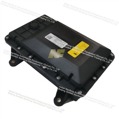 8KW High Voltage PTC Heater