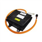 8kw PTC Water Heater