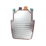 7KW PTC Heater Automotive For New Energy Cars