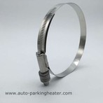 A(American) Type Heavy Duty Constant Torque Clamps