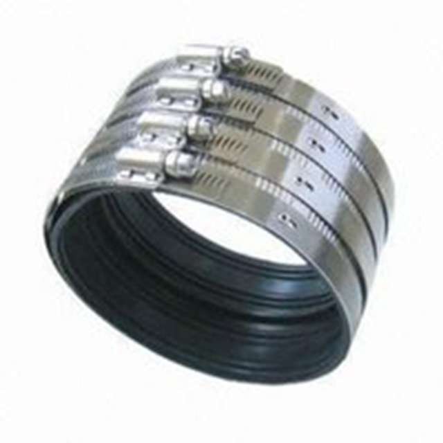 A Type Heavy Duty Clamp