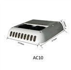 AC10 Mini Bus Roof Top Air Conditioner
