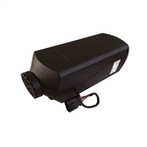 Air-heated Parking Heater