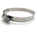 American Type Heavy Duty Clamps