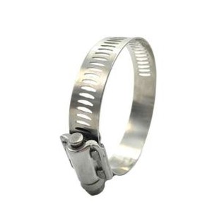American-Style Hose Clamp 12.5mm
