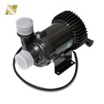 Auto Electric Water Pump For Bus