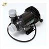 Auto Electric Water Pump For Bus