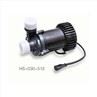 Auto Electric Water Pump For Bus