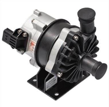 Automotive Electric Water Pump
