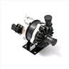 Automotive Electric Water Pump