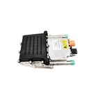 Automotive High Voltage Coolant Heater For Ev Car