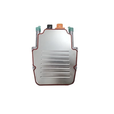 Automotive High Voltage Coolant Heater For Ev Car