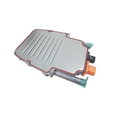Automotive High Voltage Coolant Heater For Ev Car