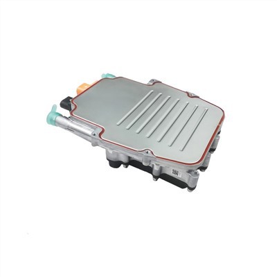 Automotive High Voltage Coolant Heater For Ev Car