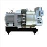 AZ Series Sliding Vane Air Compressor