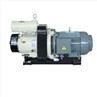 AZ Series Sliding Vane Air Compressor