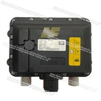 High Quality HVAC PTC Coolant Heater For Ev Car