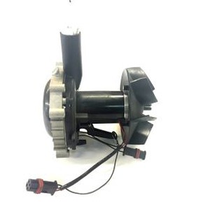 Blower Motor Suit To Webasto 2000ST 12V