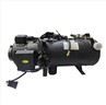 Bus Water Parking Heater With Emark