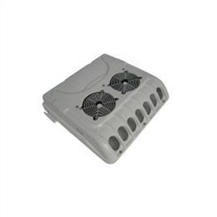 Cab Air Conditioning AC-05