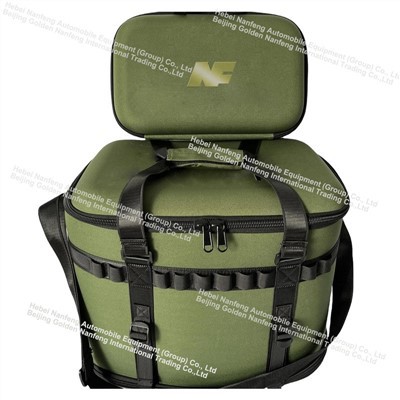 Camping RV Heater For Tent