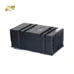 Car Air Conditioner 12v