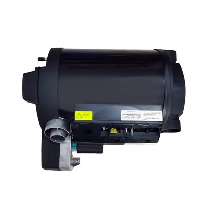 Caravan Diesel Heater Similar To Truma D6e