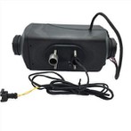 Low price 2kw air parking heater with CE