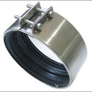 CHA Type Heavy Duty Clamp
