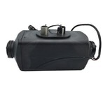 China 2KW 12V Diesel Air Parking Heater for Truck Boat Caravan Car Similar Webasto and Eberspacher