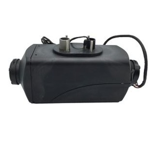 China 2KW 12V Diesel Air Parking Heater for Truck Boat Caravan Car Similar Webasto and Eberspacher
