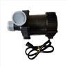 Commercial Vehicle Electric Water Pump