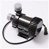 Commercial Vehicle Electric Water Pump