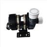 Commercial Vehicle Electric Water Pump