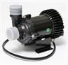 Commercial Vehicle Electric Water Pump