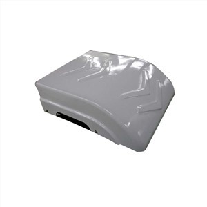 Dc 12v Coolant Fast T80D Electric Integrated Refrigeration Units